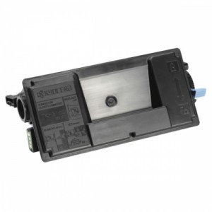 Kyocera Cartridge TK-3190 (1T02T60NL0)