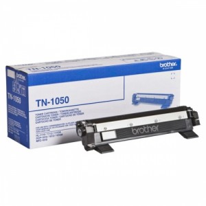 Brother Cartridge TN-1050 (TN1050)