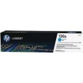 HP Cartridge No.130A Cyan (CF351A)