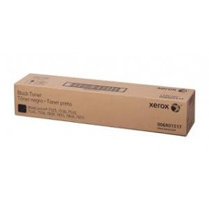 Xerox Toner DMO 7545 Black (006R01517)