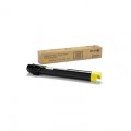 Xerox Toner DMO 7545 Yellow (006R01518)