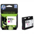 HP Ink No.933 XL Magenta (CN055AE)
