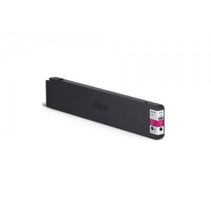 Epson Ink Magenta (C13T887300)