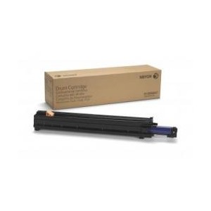Xerox Drum 7525 (013R00662)