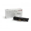 Xerox Cartridge DMO 3215 Black HC (106R02778)