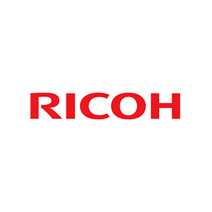 Ricoh Toner MP 2014H Black (842135)