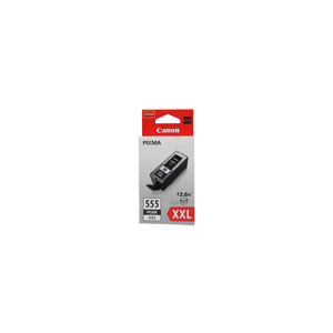 Canon Ink PGI-555PGBK XXL (8049B001)