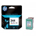HP Ink No.344 Color (C9363EE)