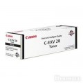 Canon Toner C-EXV 28 Black (2789B002)