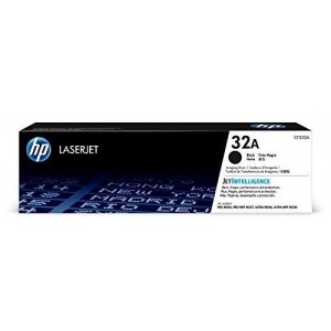HP Drum No.32A (CF232A)