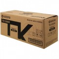 Kyocera Toner TK-5280K Toner-Kit Black (1T02TW0NL0)