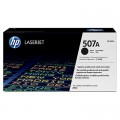 HP Cartridge No.507A Black (CE400A)