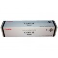 Canon Toner C-EXV 39 (4792B002)