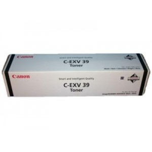 Canon Toner C-EXV 39 (4792B002)