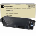 Triumph Adler Toner Kit PK-5012K/ Utax Toner PK5012K Black (1T02