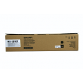Sharp Toner Black (MX237GT)