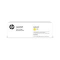 HP toner cartridge contract yellow (W2032X, 415X)