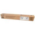 Ricoh Toner MP C3502 Black (842016) 28k (Alt: 841651, 841739)