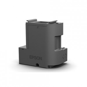 Epson Eco Tank Maintenance Box Inkjet (C13T04D100)
