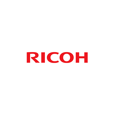 Ricoh Toner MP 2014 Black (842128)