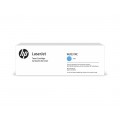 HP toner cartridge contract cyan (W2031XC, 415X)