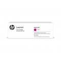 HP toner contract cartridge magenta (W2033XC, 415X)