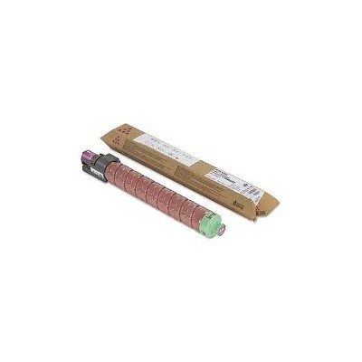 Ricoh Toner MP C3502 (842018) 18k (Alt: 841653, 841741)