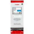 Canon printcartridge cyan (2891C001, PFI320C)
