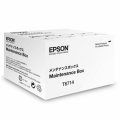 Epson Maintenance Box for WF-C869R (C13T671400)