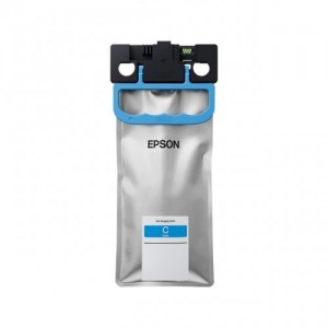 Epson T01D200 (C13T01D200) Cyan