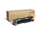 Xerox VersaLink B7030 Drum Cartridge (113R00779)