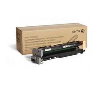 Xerox VersaLink B7030 Drum Cartridge (113R00779)