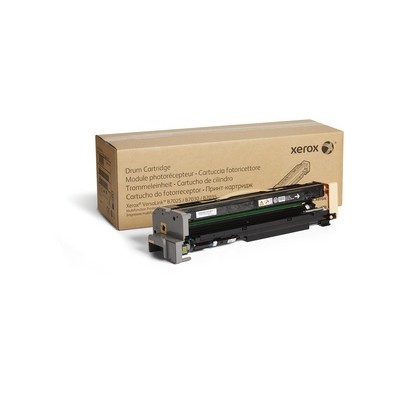 Xerox VersaLink B7030 Drum Cartridge (113R00779)