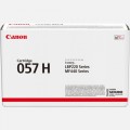 Canon toner 057H (3010C004, 057H)