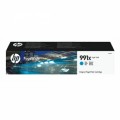 HP Cartridge No.991X Cyan (M0J90AE)