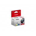 Canon Ink CL-541XL Color Blister (5226B001)