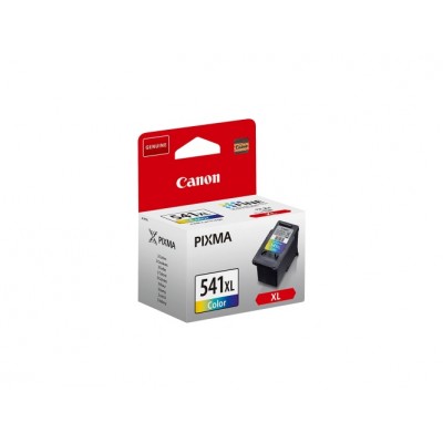 Canon Ink CL-541XL Color Blister (5226B001)