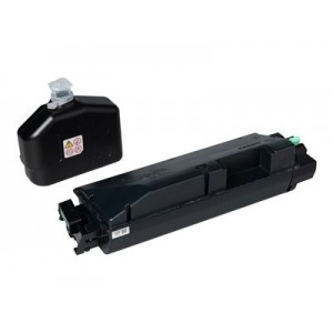 Ricoh P C600 (408314) Black