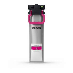 Epson C13T11D340 Ink cartridge for Pro WF-C5390DW / WF-C5890DWF,