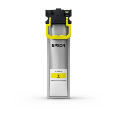 Epson C13T11D440 Ink cartridge for Pro WF-C5390DW / WF-C5890DWF,