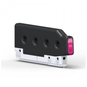 Epson C13T08G300 Ink cartridge for WorkForce Enterprise AM-C5000