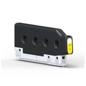Epson C13T08G400 Ink cartridge for WorkForce Enterprise AM-C5000