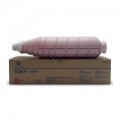 Konica-Minolta Toner TN-622 Magenta (A5E7350)