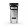 Epson C13T11E140 Ink cartridge for Pro WF-C5390DW / WF-C5890DWF,