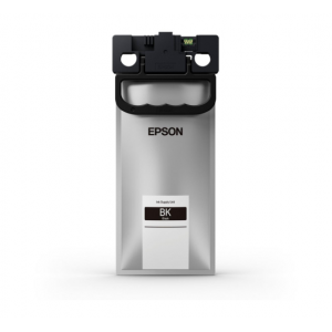 Epson C13T11E140 Ink cartridge for Pro WF-C5390DW / WF-C5890DWF,
