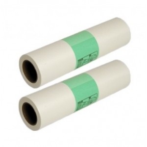 Ricoh Master HQ 40L/HP4 (893196) (2 pcs)