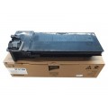 Sharp BPGT300 Laser Cartridge, Black