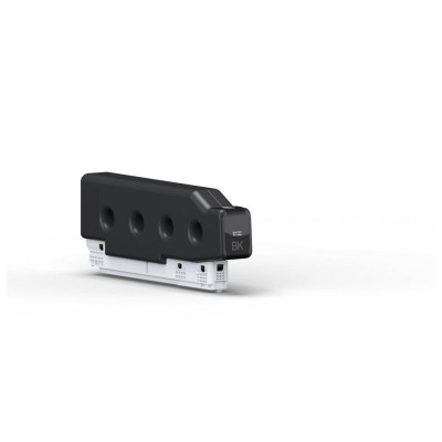 Epson C13T08H100 Ink Cartridge AM-C4000, Black (50000 pages)