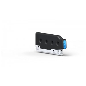 Epson C13T08H200 Ink Cartridge AM-C4000, Cyan (30000 pages)