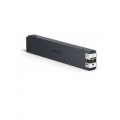 Epson C13T02Q100 (WorkForce Enterprise WF-C20600) Black